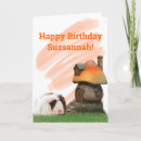 Suche nach meerschweinchen geburtstag karten Alles gute zum geburtstag