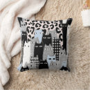 Suche nach patchwork babyzimmer einrichtung Kinder