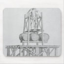 Suche nach plattformen mousepads Schule