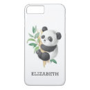 Suche nach panda iphone hüllen Tragen