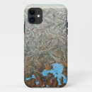 Suche nach berge iphone hüllen Gelbstein