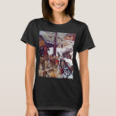 Suche nach pieter tshirts Bethlehem