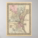 Suche nach milwaukee poster Hand