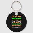 Suche nach mechaniker schlüsselanhänger Vintag