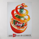 Suche nach anzeige poster Grün