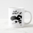 Suche nach funny cat tassen Katzenfrau