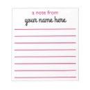 Suche nach polen notizblock Schreibwaren