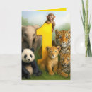 Suche nach babys 1 geburtstag karten Elefant