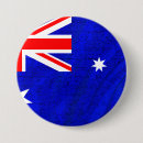Suche nach sydney buttons Flagge