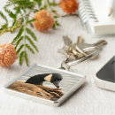 Suche nach kanada gänse schlüsselanhänger Kanadengas