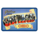 Suche nach cleveland magnete Ohio
