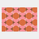 Suche nach geometrische geschenkpapier Für sie