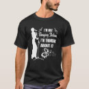 Suche nach opernsänger tshirts Theater