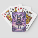 Suche nach horner spielkarten Magisch