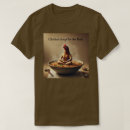 Suche nach hühnersuppe tshirts Huhn