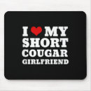 Suche nach valentinstag party mousepads Liebe