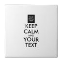 Suche nach text fliesen Personalisiert