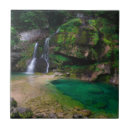 Suche nach poster fliesen Natur