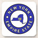 Suche nach brooklyn untersetzer New york