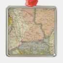 Suche nach indie ornamente Pakistan