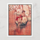 Suche nach robinson postkarten Kinder