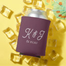 Suche nach monogramm c Hochzeitsmonogramm