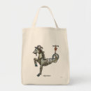 Suche nach steinbock taschen Ziege