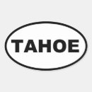 Suche nach tahoe see
