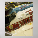 Suche nach indianapolis poster Usa