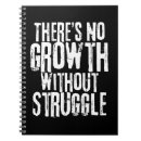 Suche nach erfolg kleine notizbücher Inspirierend