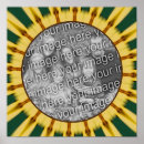 Suche nach rochen poster Abstrakt