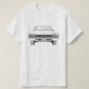 Suche nach von hand gezeichnet tshirts Jede person