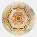Suche nach yoga lotus aufkleber Für alle