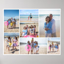 Suche nach 7 poster Jede person