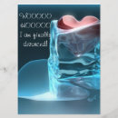 Suche nach verhältnis einladungen Jede person