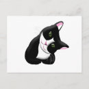 Suche nach lächelnde katze postkarten Jede person