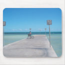 Suche nach pier mousepads Ozean