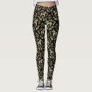 Suche nach schwedische leggings Skandinavisch
