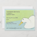 Suche nach dip einladungen Gäste