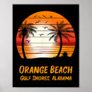 Suche nach re poster Sonnenuntergang
