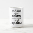 Suche nach notare tassen Jede person