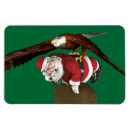 Suche nach weihnachtsabend karten Lustig