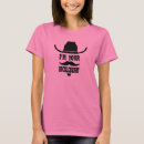 Suche nach holliday tshirts Zitat