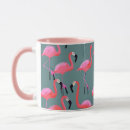 Suche nach rosa flamingos tassen Retro