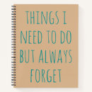 Suche nach organisieren sie kleine notizbücher Liste