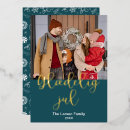 Suche nach dänische postkarten Danish