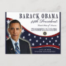 Suche nach obama einweihung postkarten Eröffnung