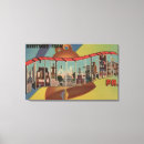 Suche nach philadelphia leinwandbilder Aus