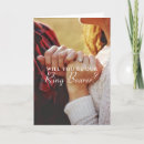 Suche nach ringträger karten Minimal