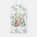 Suche nach new geschenkanhänger Babyparty